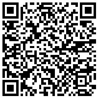 QR Code for bitcoin:bitcoin:bitcoin:bitcoin:bitcoin:bitcoin:bitcoin:bitcoin:dash:XkqeeEaFd9CrF2zu971EL7thyecECVhisi