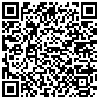 QR Code for bitcoin:bitcoin:bitcoin:bitcoin:bitcoin:bitcoin:bitcoin:bitcoin:dash:XkqffdnLMCtjweoPf9WuoRwbbdfNCGSHiR