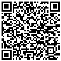 QR Code for bitcoin:bitcoin:bitcoin:bitcoin:bitcoin:bitcoin:bitcoin:bitcoin:dash:XkqkA6DKBGdLqLqfxCS9ngRT8VxYbpsStJ