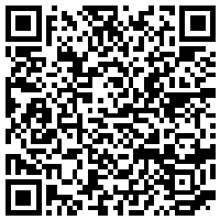 QR Code for bitcoin:bitcoin:bitcoin:bitcoin:bitcoin:bitcoin:bitcoin:bitcoin:dash:Xkqm8x8LmRkv5oK8SNu4HspUezbixphrCc