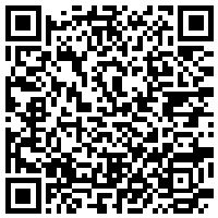 QR Code for bitcoin:bitcoin:bitcoin:bitcoin:bitcoin:bitcoin:bitcoin:bitcoin:dash:XkqmWWyfrt9ymMdcsm6tgXinsgNsethLuj