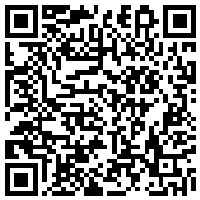 QR Code for bitcoin:bitcoin:bitcoin:bitcoin:bitcoin:bitcoin:bitcoin:bitcoin:dash:Xkqp4bJSSXzRAGBbeJocAkpJ5cc7SLzB6t