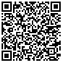 QR Code for bitcoin:bitcoin:bitcoin:bitcoin:bitcoin:bitcoin:bitcoin:bitcoin:dash:Xkqph7X3tmKRfZwP3X7VdkJimjSWd4aZk2