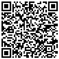 QR Code for bitcoin:bitcoin:bitcoin:bitcoin:bitcoin:bitcoin:bitcoin:bitcoin:dash:Xkqpr6iuHLHRCTj2DH2eDf5Bd1VCACJxYB