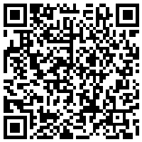 QR Code for bitcoin:bitcoin:bitcoin:bitcoin:bitcoin:bitcoin:bitcoin:bitcoin:dash:XkqsdbPEmNXZviYW27BEdfGwGKayN2EJwi