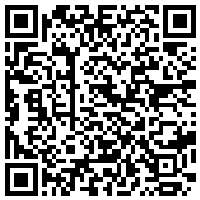 QR Code for bitcoin:bitcoin:bitcoin:bitcoin:bitcoin:bitcoin:bitcoin:bitcoin:dash:XkqstXsmSbjsxAhdpJHv1yHaMemKd35cAS
