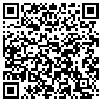 QR Code for bitcoin:bitcoin:bitcoin:bitcoin:bitcoin:bitcoin:bitcoin:bitcoin:dash:Xkqv3VMmbQJ8aXVHLJc3ZedhWTF27WHXGx