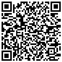 QR Code for bitcoin:bitcoin:bitcoin:bitcoin:bitcoin:bitcoin:bitcoin:bitcoin:dash:XkqwBYkh7cTYRL4GJpHTeDTrkbiVhLxxhF