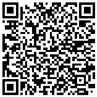 QR Code for bitcoin:bitcoin:bitcoin:bitcoin:bitcoin:bitcoin:bitcoin:bitcoin:dash:Xkr1w4XH24Hh38SLFJeLRcn6kFNqpNNR7P