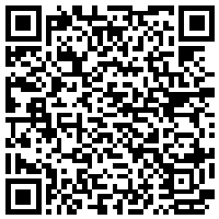 QR Code for bitcoin:bitcoin:bitcoin:bitcoin:bitcoin:bitcoin:bitcoin:bitcoin:dash:Xkr232DrS1MuUk8ocNMovtL87Ja7Cb4jHT