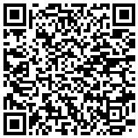 QR Code for bitcoin:bitcoin:bitcoin:bitcoin:bitcoin:bitcoin:bitcoin:bitcoin:dash:Xkr2BSR669xjeyHiLUnsKJrCiFp1P2hmgg