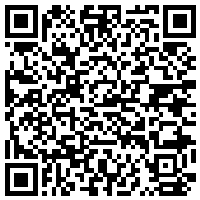 QR Code for bitcoin:bitcoin:bitcoin:bitcoin:bitcoin:bitcoin:bitcoin:bitcoin:dash:Xkr2CmB6Gf1bMgqBaqPC5AZsdZbEhpNPRi