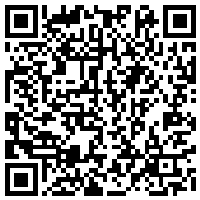 QR Code for bitcoin:bitcoin:bitcoin:bitcoin:bitcoin:bitcoin:bitcoin:bitcoin:dash:Xkr2DR42PZ7pNDaBfFFd92EBbU1Ttn2BGN