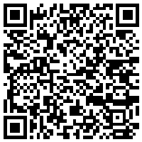 QR Code for bitcoin:bitcoin:bitcoin:bitcoin:bitcoin:bitcoin:bitcoin:bitcoin:dash:Xkr2oPPCZWigMwupcjqCiQkWKNvwRPxrDa
