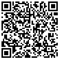 QR Code for bitcoin:bitcoin:bitcoin:bitcoin:bitcoin:bitcoin:bitcoin:bitcoin:dash:Xkr2v7VYo86BVdKmTdHgyfvEV9UG5AvWc3