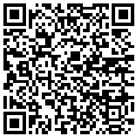 QR Code for bitcoin:bitcoin:bitcoin:bitcoin:bitcoin:bitcoin:bitcoin:bitcoin:dash:Xkr3TTKAUruaMtkWVGpxo1tv6wW4NF3gBb