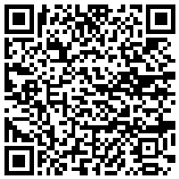 QR Code for bitcoin:bitcoin:bitcoin:bitcoin:bitcoin:bitcoin:bitcoin:bitcoin:dash:Xkr3tBikT59ANPiJM3jtzdW22SjT1WkdBj