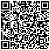 QR Code for bitcoin:bitcoin:bitcoin:bitcoin:bitcoin:bitcoin:bitcoin:bitcoin:dash:Xkr47bQgjp7gbv9VZEdbap47Z9ZAzj3sE3
