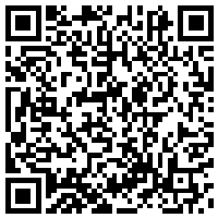 QR Code for bitcoin:bitcoin:bitcoin:bitcoin:bitcoin:bitcoin:bitcoin:bitcoin:dash:Xkr4AtejYNL4BL6CQRLCpNb4XTEW6zDbDd