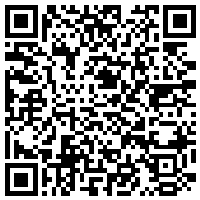 QR Code for bitcoin:bitcoin:bitcoin:bitcoin:bitcoin:bitcoin:bitcoin:bitcoin:dash:Xkr5YWBK3Hf9YFNGuYdBiYZxPKFsZD2jtG