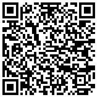 QR Code for bitcoin:bitcoin:bitcoin:bitcoin:bitcoin:bitcoin:bitcoin:bitcoin:dash:Xkr5dBfgeYyBusUKd6mu4eYXy9mdLcA4Tr