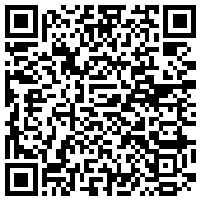 QR Code for bitcoin:bitcoin:bitcoin:bitcoin:bitcoin:bitcoin:bitcoin:bitcoin:dash:Xkr63d4aNFEiGrKmSfZb21fyHYPtParyu7