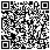 QR Code for bitcoin:bitcoin:bitcoin:bitcoin:bitcoin:bitcoin:bitcoin:bitcoin:dash:Xkr7nPioWfVCXprUT35EKntmQX1LtEKrAj