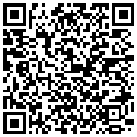 QR Code for bitcoin:bitcoin:bitcoin:bitcoin:bitcoin:bitcoin:bitcoin:bitcoin:dash:Xkr8GLrxBY11BxEiwX2xiB3ajuptAzAYKw