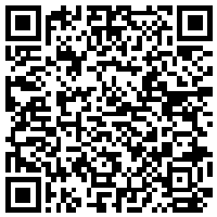QR Code for bitcoin:bitcoin:bitcoin:bitcoin:bitcoin:bitcoin:bitcoin:bitcoin:dash:Xkr8aGe5awaMewypCTzFcStef4heAL4rsj