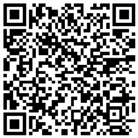 QR Code for bitcoin:bitcoin:bitcoin:bitcoin:bitcoin:bitcoin:bitcoin:bitcoin:dash:Xkr9P28CxkDzpVv6YtVCcKyaRSC4BZ6EYB