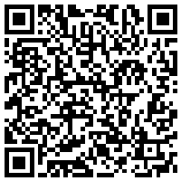 QR Code for bitcoin:bitcoin:bitcoin:bitcoin:bitcoin:bitcoin:bitcoin:bitcoin:dash:XkrAADFRqN35nFhfebSPUG5ZTb2L28NSQ3