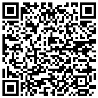 QR Code for bitcoin:bitcoin:bitcoin:bitcoin:bitcoin:bitcoin:bitcoin:bitcoin:dash:XkrAVQaYDCEk4iaSWHDAW41hryfT3PrAdD