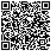 QR Code for bitcoin:bitcoin:bitcoin:bitcoin:bitcoin:bitcoin:bitcoin:bitcoin:dash:XkrBUUSvffqaAx54JQovnAAE47ZBEFNs5W