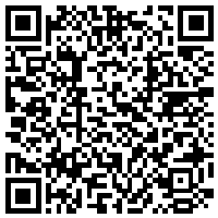 QR Code for bitcoin:bitcoin:bitcoin:bitcoin:bitcoin:bitcoin:bitcoin:bitcoin:dash:XkrCEb8Eq8G3ffDtkR7TQBXgrv8PTWqafJ