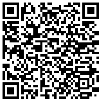 QR Code for bitcoin:bitcoin:bitcoin:bitcoin:bitcoin:bitcoin:bitcoin:bitcoin:dash:XkrCJr1xs7qyHYFFffif2Ge6TfW5ok8xcf