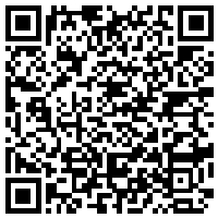 QR Code for bitcoin:bitcoin:bitcoin:bitcoin:bitcoin:bitcoin:bitcoin:bitcoin:dash:XkrCPUspFZkNur2nxmSP7K3nMggn2iBBUG
