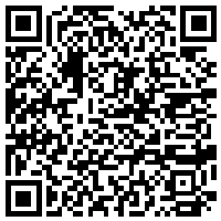 QR Code for bitcoin:bitcoin:bitcoin:bitcoin:bitcoin:bitcoin:bitcoin:bitcoin:dash:XkrDF1Lbf2zBSWVAFbvf4wK6uovFBTTZUZ