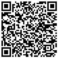 QR Code for bitcoin:bitcoin:bitcoin:bitcoin:bitcoin:bitcoin:bitcoin:bitcoin:dash:XkrDaTucMJC21CabCXjkzgLfDCPwtbdkgJ