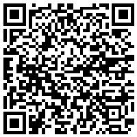 QR Code for bitcoin:bitcoin:bitcoin:bitcoin:bitcoin:bitcoin:bitcoin:bitcoin:dash:XkrHoDGCDxfaMJ7afKkW89tcFSum8QLGFL