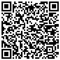 QR Code for bitcoin:bitcoin:bitcoin:bitcoin:bitcoin:bitcoin:bitcoin:bitcoin:dash:XkrJ8XVH8Ynt7VUL21fzhVJs2tnCyBUBGA