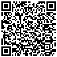 QR Code for bitcoin:bitcoin:bitcoin:bitcoin:bitcoin:bitcoin:bitcoin:bitcoin:dash:XkrKfNipNYGPimdScn591XMLASKnW27cmm