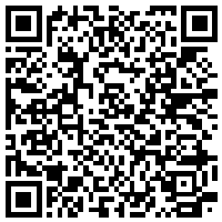QR Code for bitcoin:bitcoin:bitcoin:bitcoin:bitcoin:bitcoin:bitcoin:bitcoin:dash:XkrKnCMdYCEDQmQjS8oypHX4bTPpDFfFcN