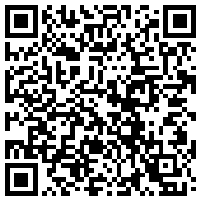 QR Code for bitcoin:bitcoin:bitcoin:bitcoin:bitcoin:bitcoin:bitcoin:bitcoin:dash:XkrKuXd1PzfMNr6ZcYjtMHV5eChpiqeqfa