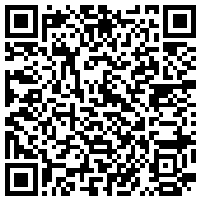 QR Code for bitcoin:bitcoin:bitcoin:bitcoin:bitcoin:bitcoin:bitcoin:bitcoin:dash:XkrLGeiCMhsscnRwudCqwWPidd3vC4ULvx