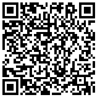 QR Code for bitcoin:bitcoin:bitcoin:bitcoin:bitcoin:bitcoin:bitcoin:bitcoin:dash:XkrLZgusYmLJeRNmMF3SnvZkErpBZjoXA9