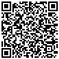 QR Code for bitcoin:bitcoin:bitcoin:bitcoin:bitcoin:bitcoin:bitcoin:bitcoin:dash:XkrLwDZ5D5FSKXeM9fEZVMB5Ns5xkthmcM
