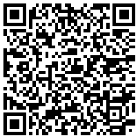 QR Code for bitcoin:bitcoin:bitcoin:bitcoin:bitcoin:bitcoin:bitcoin:bitcoin:dash:XkrM9XsGtwbfaMRVCuyJLY92y5T7TYoSJw