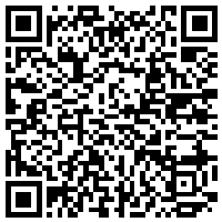 QR Code for bitcoin:bitcoin:bitcoin:bitcoin:bitcoin:bitcoin:bitcoin:bitcoin:dash:XkrNojdPSJebo3KMewePsuhqSedAULxoxD