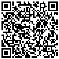 QR Code for bitcoin:bitcoin:bitcoin:bitcoin:bitcoin:bitcoin:bitcoin:bitcoin:dash:XkrP1PRTYYPnMc5hQwKKE25cB9euuYvMtP