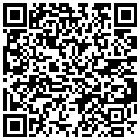 QR Code for bitcoin:bitcoin:bitcoin:bitcoin:bitcoin:bitcoin:bitcoin:bitcoin:dash:XkrPRS8XUTZ9LU8SnrcHWJRhapE2uMTkUB